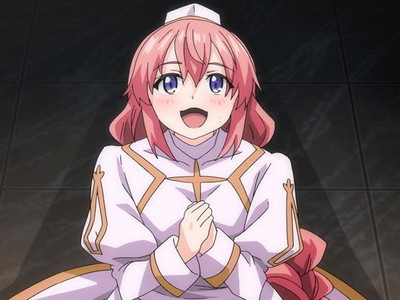 Thumbnail of post image 011