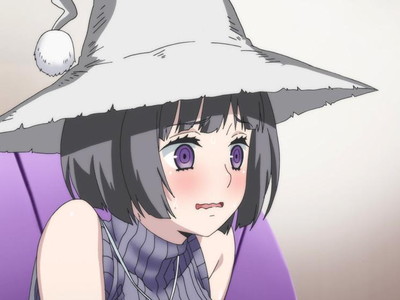 Thumbnail of post image 008