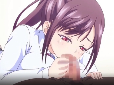 Thumbnail of post image 080