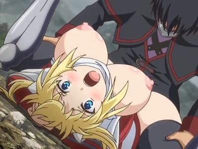 Thumbnail of post image 140