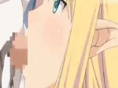 Thumbnail of post image 169