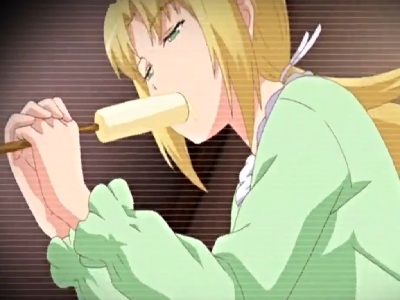 Thumbnail of post image 022