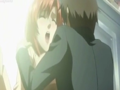 Thumbnail of post image 090