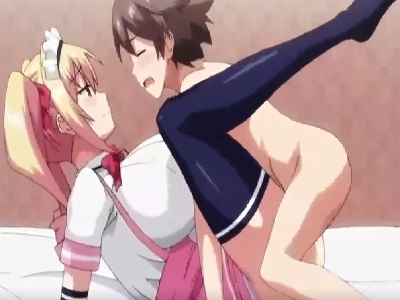 Thumbnail of post image 024