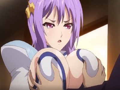 Thumbnail of post image 048