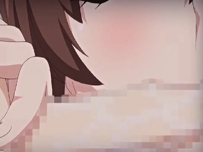 Thumbnail of post image 044