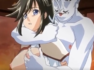 Thumbnail of post image 056