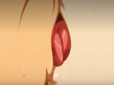 Thumbnail of post image 017