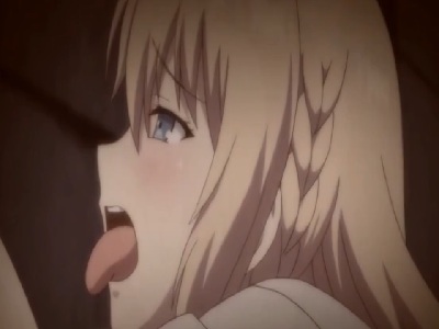 Thumbnail of post image 180