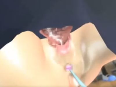 Thumbnail of post image 094