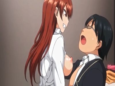 Thumbnail of post image 112