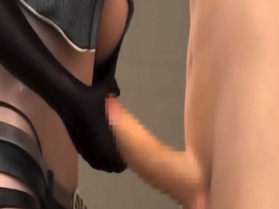 Thumbnail of post image 138