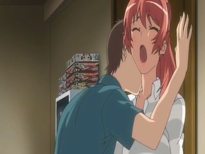 Thumbnail of post image 032