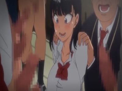 Thumbnail of post image 133