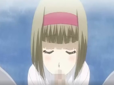 Thumbnail of post image 153