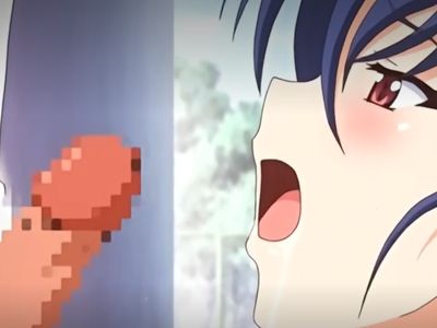 Thumbnail of post image 173