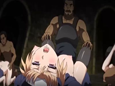 Thumbnail of post image 020