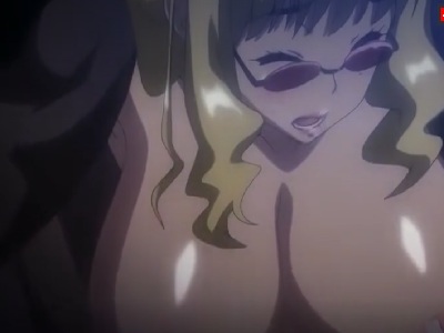 Thumbnail of post image 142