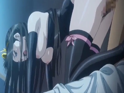 Thumbnail of post image 105