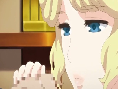 Thumbnail of post image 082