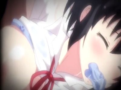 Thumbnail of post image 013