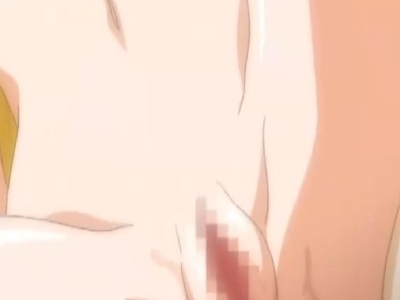 Thumbnail of post image 077