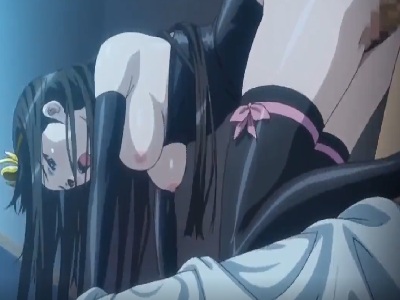 Thumbnail of post image 033