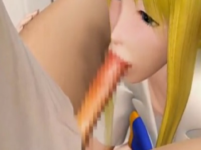 Thumbnail of post image 161