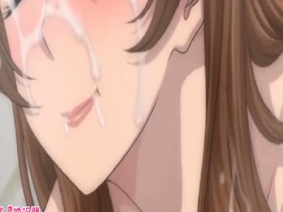 Thumbnail of post image 154