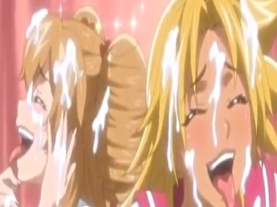 Thumbnail of post image 019