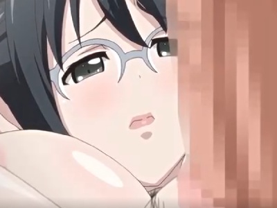 Thumbnail of post image 140