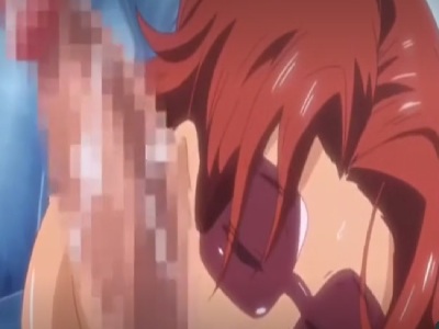 Thumbnail of post image 092