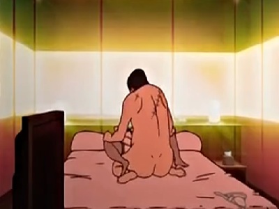 Thumbnail of post image 062