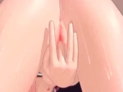 Thumbnail of post image 179