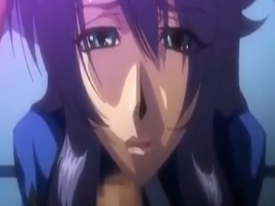 Thumbnail of post image 122