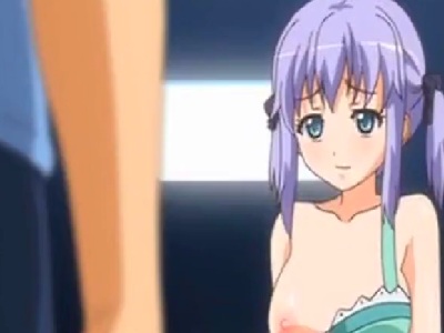 Thumbnail of post image 023