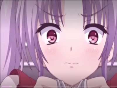 Thumbnail of post image 101