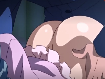 Thumbnail of post image 115