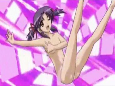 Thumbnail of post image 053