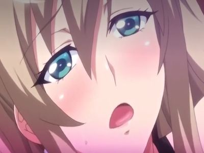 Thumbnail of post image 078