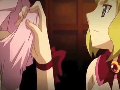 Thumbnail of post image 173