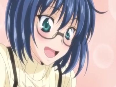 Thumbnail of post image 116