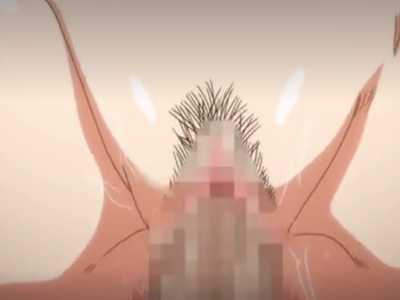 Thumbnail of post image 077