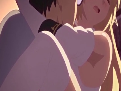 Thumbnail of post image 063