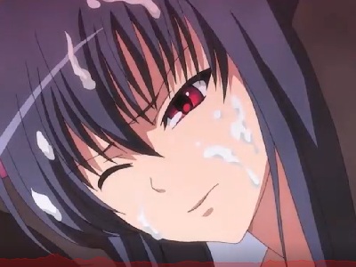 Thumbnail of post image 040