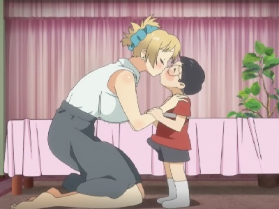 Thumbnail of post image 169