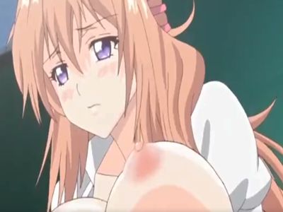 Thumbnail of post image 117