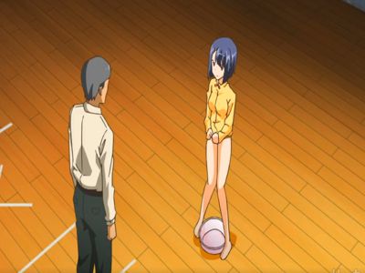 Thumbnail of post image 029