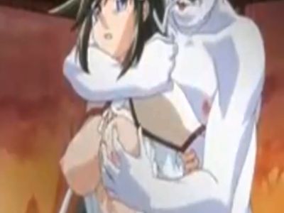 Thumbnail of post image 064