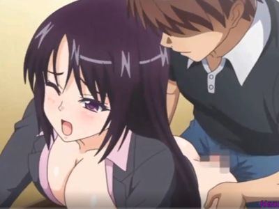 Thumbnail of post image 077